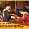 WISUDA UNPAD GEL III TA 2024-2025 FAKULTAS ILMU SOSIAL DAN ILMU POLITIK OLEH DEKAN (76)