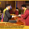 WISUDA UNPAD GEL III TA 2024-2025 FAKULTAS ILMU SOSIAL DAN ILMU POLITIK OLEH DEKAN (77)