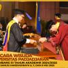 WISUDA UNPAD GEL III TA 2024-2025 FAKULTAS ILMU SOSIAL DAN ILMU POLITIK OLEH DEKAN (78)
