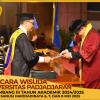 WISUDA UNPAD GEL III TA 2024-2025 FAKULTAS ILMU SOSIAL DAN ILMU POLITIK OLEH DEKAN (80)