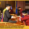 WISUDA UNPAD GEL III TA 2024-2025 FAKULTAS ILMU SOSIAL DAN ILMU POLITIK OLEH DEKAN (82)