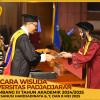 WISUDA UNPAD GEL III TA 2024-2025 FAKULTAS ILMU SOSIAL DAN ILMU POLITIK OLEH DEKAN (83)