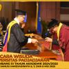 WISUDA UNPAD GEL III TA 2024-2025 FAKULTAS ILMU SOSIAL DAN ILMU POLITIK OLEH DEKAN (84)