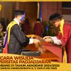 WISUDA UNPAD GEL III TA 2024-2025 FAKULTAS ILMU SOSIAL DAN ILMU POLITIK OLEH DEKAN (85)