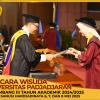 WISUDA UNPAD GEL III TA 2024-2025 FAKULTAS ILMU SOSIAL DAN ILMU POLITIK OLEH DEKAN (86)
