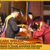 WISUDA UNPAD GEL III TA 2024-2025 FAKULTAS ILMU SOSIAL DAN ILMU POLITIK OLEH DEKAN (87)