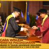 WISUDA UNPAD GEL III TA 2024-2025 FAKULTAS ILMU SOSIAL DAN ILMU POLITIK OLEH DEKAN (88)