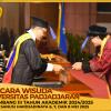 WISUDA UNPAD GEL III TA 2024-2025 FAKULTAS ILMU SOSIAL DAN ILMU POLITIK OLEH DEKAN (89)