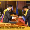 WISUDA UNPAD GEL III TA 2024-2025 FAKULTAS ILMU SOSIAL DAN ILMU POLITIK OLEH DEKAN (9)