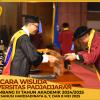 FAKULTAS ILMU SOSIAL DAN ILMU POLITIK