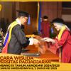WISUDA UNPAD GEL III TA 2024-2025 FAKULTAS ILMU SOSIAL DAN ILMU POLITIK OLEH DEKAN (92)