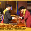 WISUDA UNPAD GEL III TA 2024-2025 FAKULTAS ILMU SOSIAL DAN ILMU POLITIK OLEH DEKAN (93)