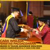 WISUDA UNPAD GEL III TA 2024-2025 FAKULTAS ILMU SOSIAL DAN ILMU POLITIK OLEH DEKAN (94)