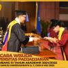 WISUDA UNPAD GEL III TA 2024-2025 FAKULTAS ILMU SOSIAL DAN ILMU POLITIK OLEH DEKAN (95)