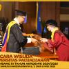 WISUDA UNPAD GEL III TA 2024-2025 FAKULTAS ILMU SOSIAL DAN ILMU POLITIK OLEH DEKAN (96)