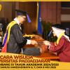 WISUDA UNPAD GEL III TA 2024-2025 FAKULTAS ILMU SOSIAL DAN ILMU POLITIK OLEH DEKAN (97)