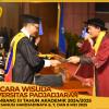 WISUDA UNPAD GEL III TA 2024-2025 FAKULTAS ILMU SOSIAL DAN ILMU POLITIK OLEH DEKAN (98)