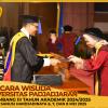 WISUDA UNPAD GEL III TA 2024-2025 FAKULTAS ILMU SOSIAL DAN ILMU POLITIK OLEH DEKAN (99)