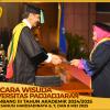 WISUDA UNPAD GEL III TA 2024-2025 FAKULTAS PERTANIAN OLEH DEKAN (1)