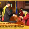 WISUDA UNPAD GEL III TA 2024-2025 FAKULTAS PERTANIAN OLEH DEKAN (10)