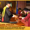 WISUDA UNPAD GEL III TA 2024-2025 FAKULTAS PERTANIAN OLEH DEKAN (11)