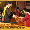 WISUDA UNPAD GEL III TA 2024-2025 FAKULTAS PERTANIAN OLEH DEKAN (12)