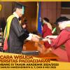 WISUDA UNPAD GEL III TA 2024-2025 FAKULTAS PERTANIAN OLEH DEKAN (13)