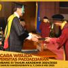 WISUDA UNPAD GEL III TA 2024-2025 FAKULTAS PERTANIAN OLEH DEKAN (14)