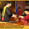WISUDA UNPAD GEL III TA 2024-2025 FAKULTAS PERTANIAN OLEH DEKAN (15)