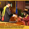 WISUDA UNPAD GEL III TA 2024-2025 FAKULTAS PERTANIAN OLEH DEKAN (16)