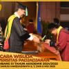 WISUDA UNPAD GEL III TA 2024-2025 FAKULTAS PERTANIAN OLEH DEKAN (17)