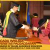 WISUDA UNPAD GEL III TA 2024-2025 FAKULTAS PERTANIAN OLEH DEKAN (18)