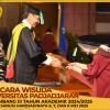 WISUDA UNPAD GEL III TA 2024-2025 FAKULTAS PERTANIAN OLEH DEKAN (19)