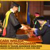 WISUDA UNPAD GEL III TA 2024-2025 FAKULTAS PERTANIAN OLEH DEKAN (2)
