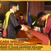 WISUDA UNPAD GEL III TA 2024-2025 FAKULTAS PERTANIAN OLEH DEKAN (20)