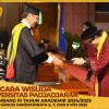 WISUDA UNPAD GEL III TA 2024-2025 FAKULTAS PERTANIAN OLEH DEKAN (21)