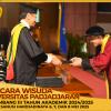 WISUDA UNPAD GEL III TA 2024-2025 FAKULTAS PERTANIAN OLEH DEKAN (22)