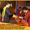 WISUDA UNPAD GEL III TA 2024-2025 FAKULTAS PERTANIAN OLEH DEKAN (23)
