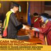 WISUDA UNPAD GEL III TA 2024-2025 FAKULTAS PERTANIAN OLEH DEKAN (24)