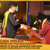 WISUDA UNPAD GEL III TA 2024-2025 FAKULTAS PERTANIAN OLEH DEKAN (25)