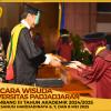 WISUDA UNPAD GEL III TA 2024-2025 FAKULTAS PERTANIAN OLEH DEKAN (26)