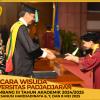 WISUDA UNPAD GEL III TA 2024-2025 FAKULTAS PERTANIAN OLEH DEKAN (27)