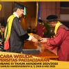 WISUDA UNPAD GEL III TA 2024-2025 FAKULTAS PERTANIAN OLEH DEKAN (28)