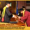 WISUDA UNPAD GEL III TA 2024-2025 FAKULTAS PERTANIAN OLEH DEKAN (29)