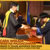 WISUDA UNPAD GEL III TA 2024-2025 FAKULTAS PERTANIAN OLEH DEKAN (3)