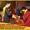 WISUDA UNPAD GEL III TA 2024-2025 FAKULTAS PERTANIAN OLEH DEKAN (30)