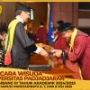 WISUDA UNPAD GEL III TA 2024-2025 FAKULTAS PERTANIAN OLEH DEKAN (31)