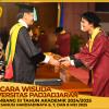 WISUDA UNPAD GEL III TA 2024-2025 FAKULTAS PERTANIAN OLEH DEKAN (32)