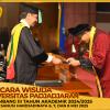 WISUDA UNPAD GEL III TA 2024-2025 FAKULTAS PERTANIAN OLEH DEKAN (34)
