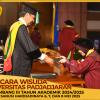 WISUDA UNPAD GEL III TA 2024-2025 FAKULTAS PERTANIAN OLEH DEKAN (35)